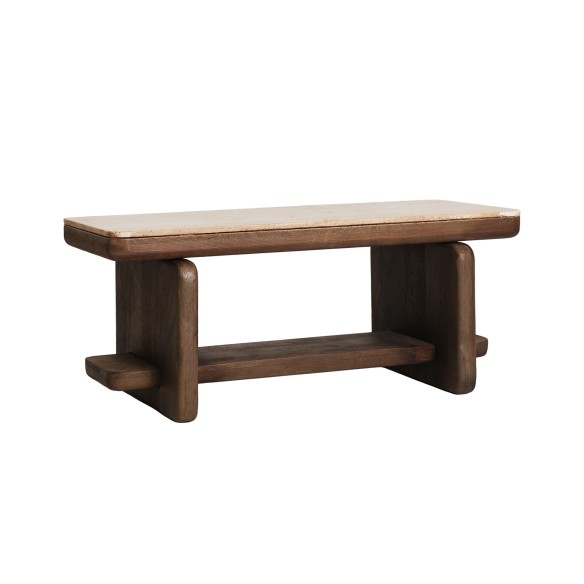 MESA DE CENTRO VEYRAC