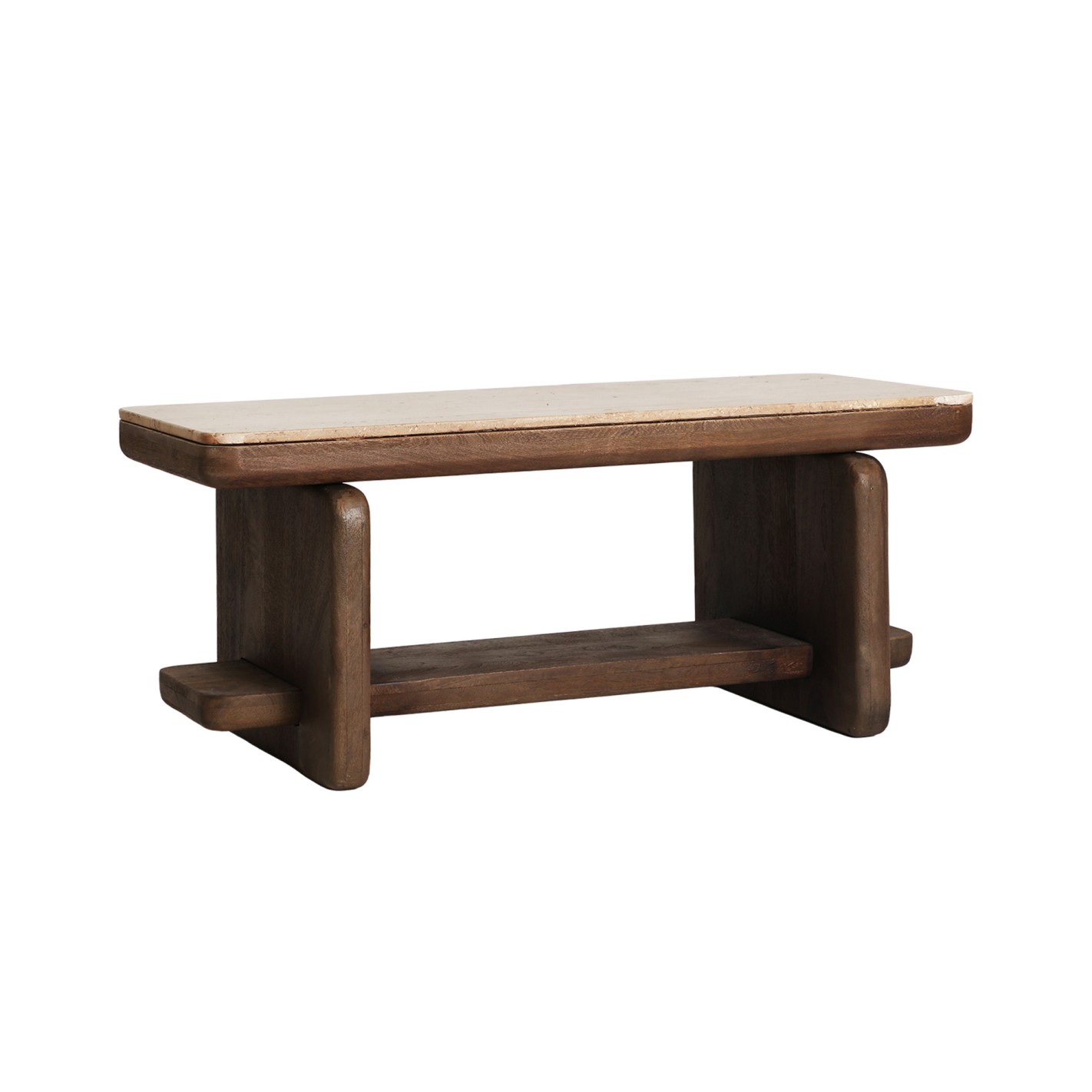 MESA DE CENTRO VEYRAC