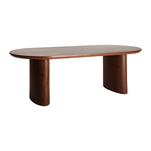 MESA COMEDOR DUNE