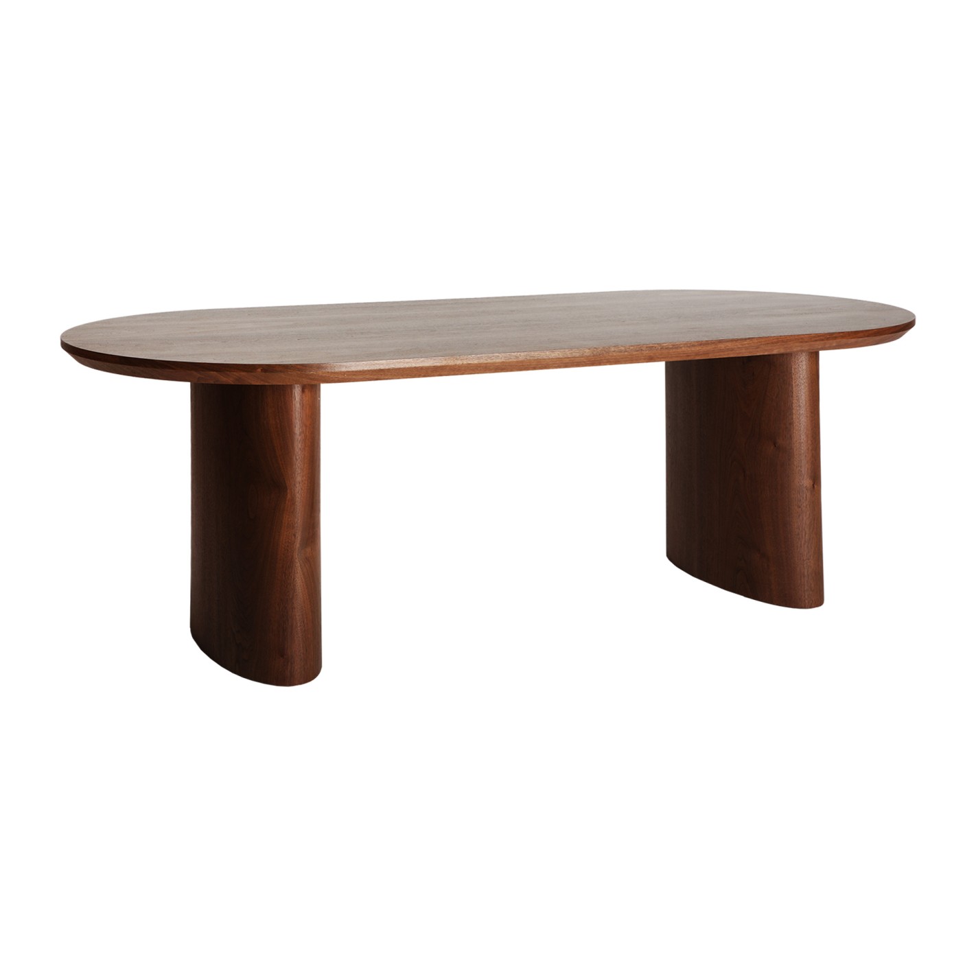 MESA COMEDOR DUNE
