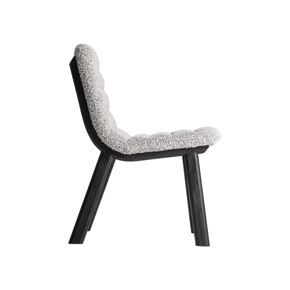 SILLA JACQUARD