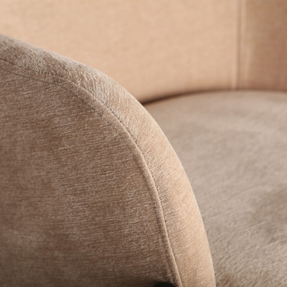 SILLA CRESSE