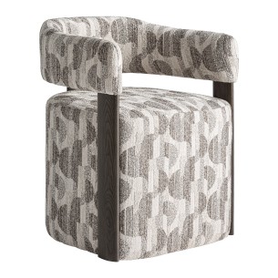SILLA NAJAC