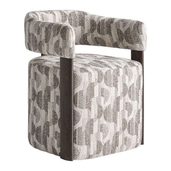 SILLA NAJAC