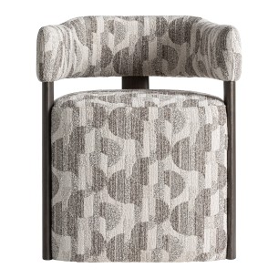 SILLA NAJAC 2