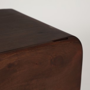 MUEBLE TV BRAINE 2