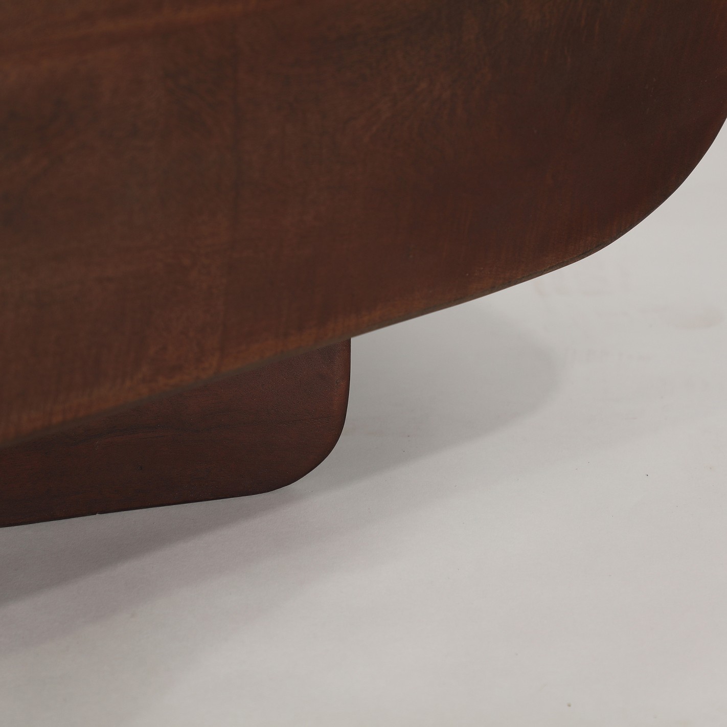 MUEBLE TV BRAINE