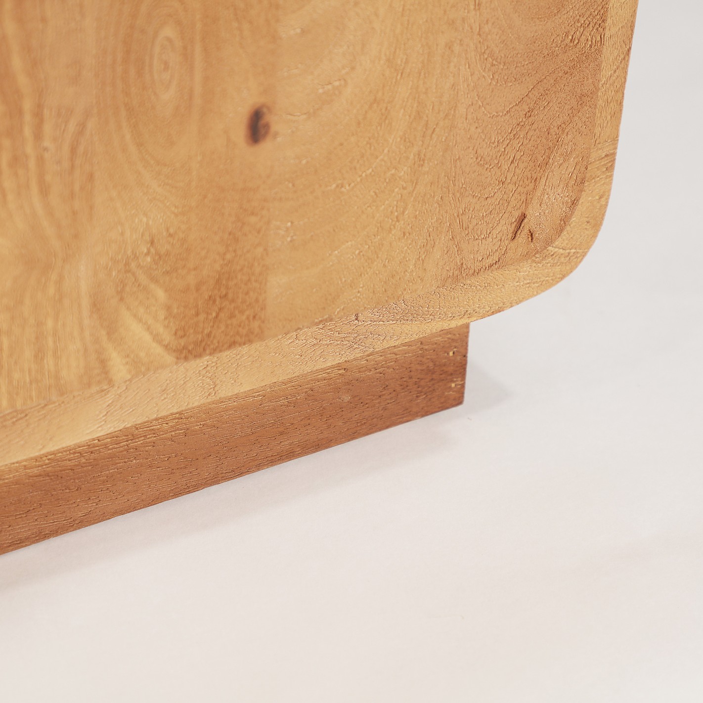 MUEBLE TV HAVRE