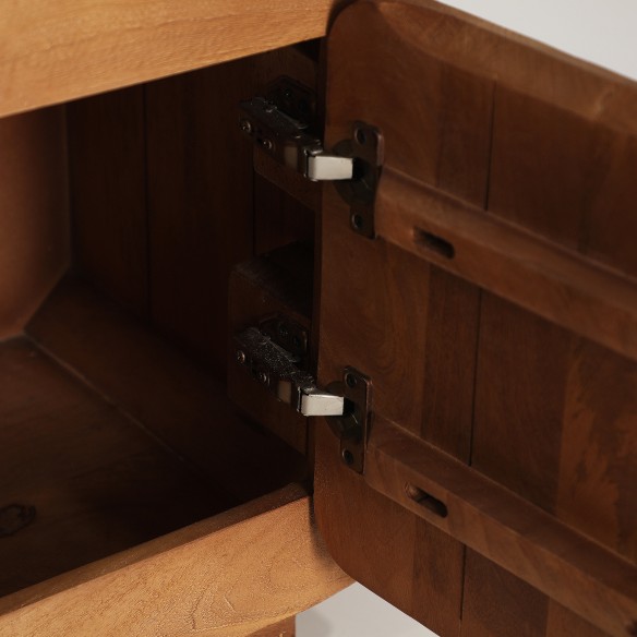 MUEBLE TV HAVRE