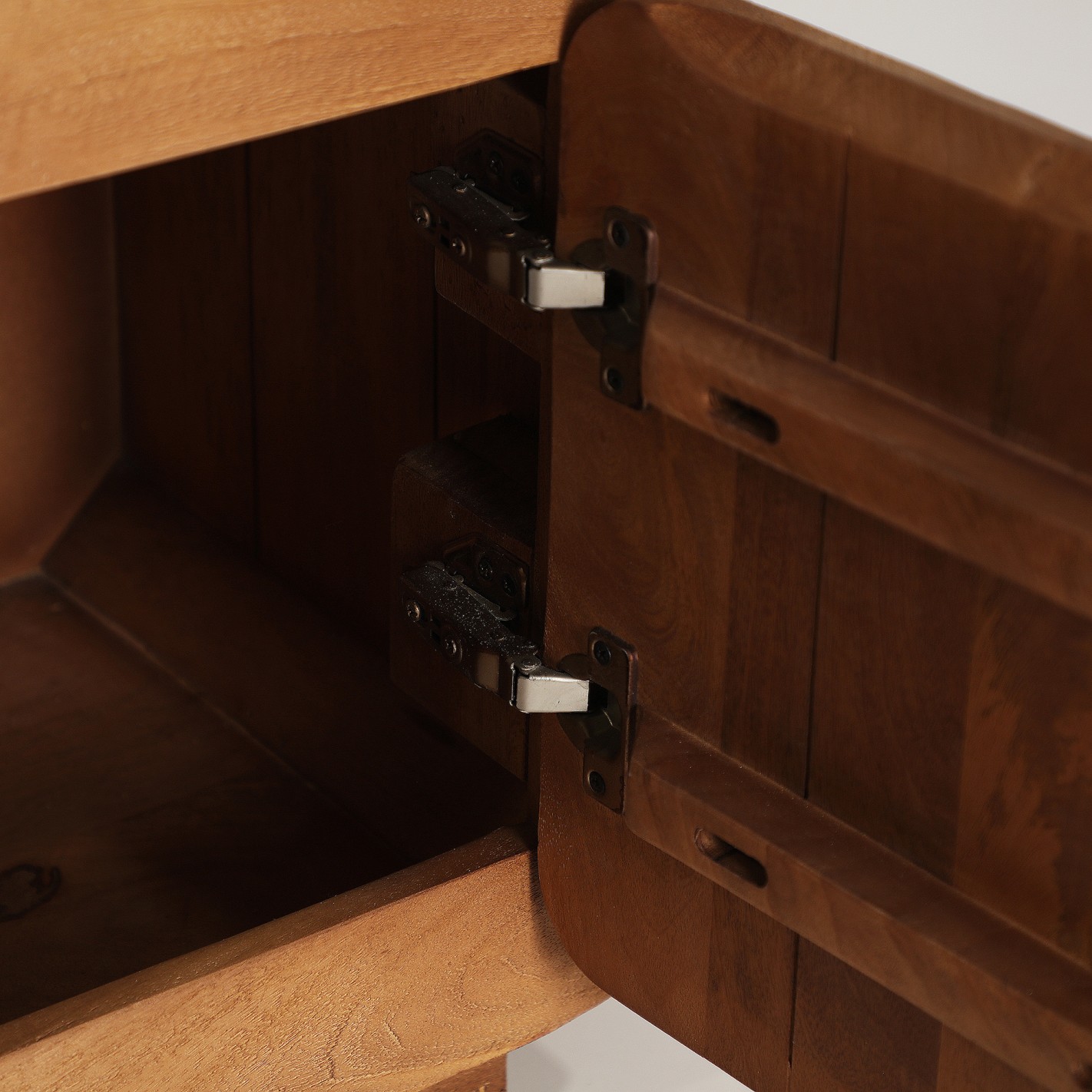 MUEBLE TV HAVRE