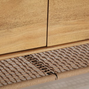 MUEBLE TV CROUY 2