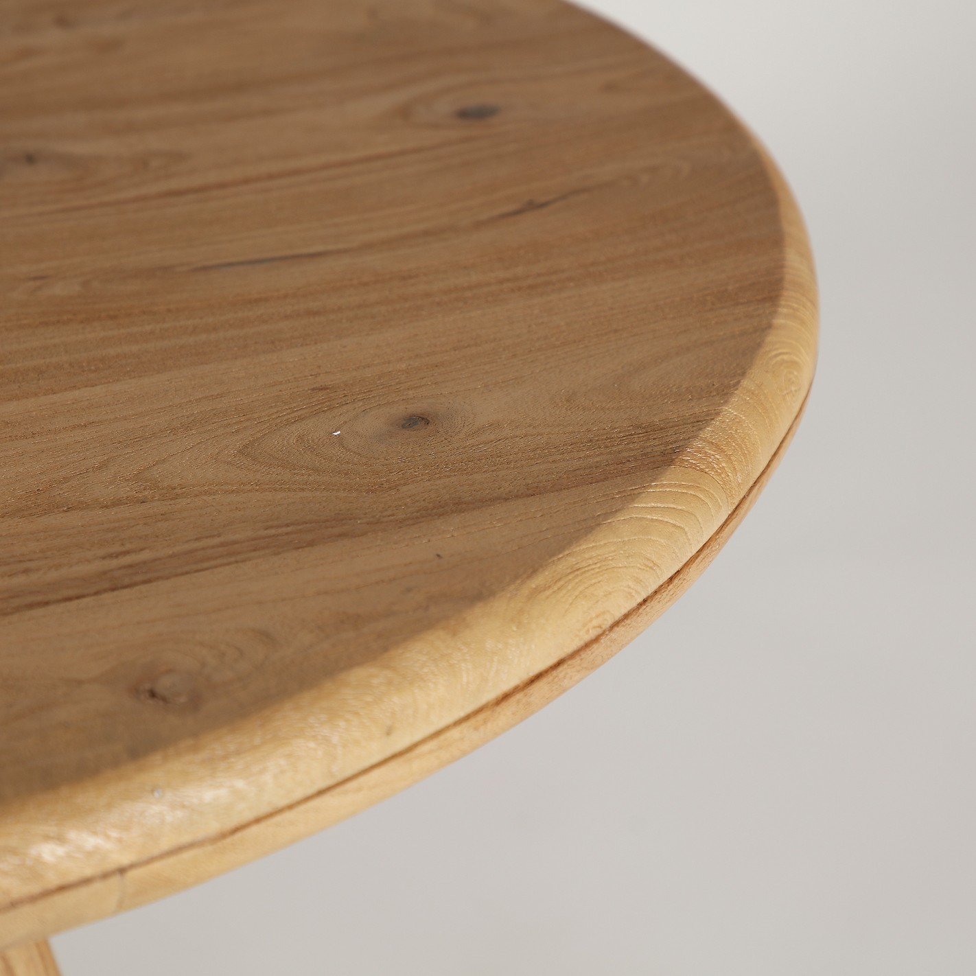 MESA COMEDOR HAVRE