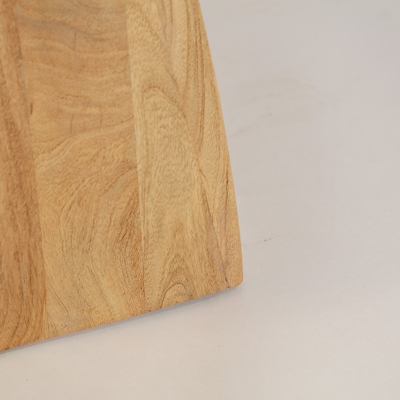 MESA COMEDOR HAVRE