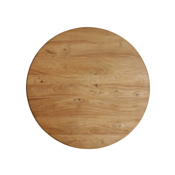 MESA COMEDOR HAVRE