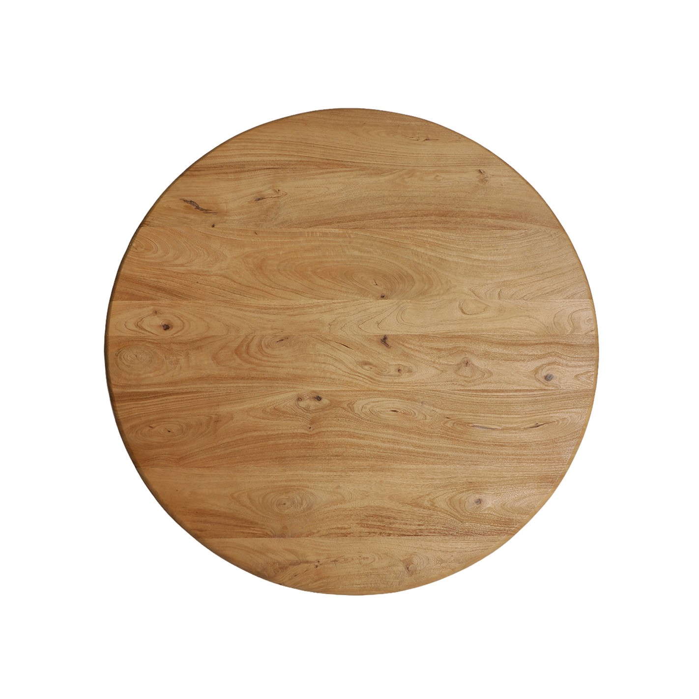 MESA COMEDOR HAVRE