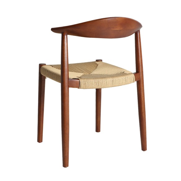 SILLA ZELHEM