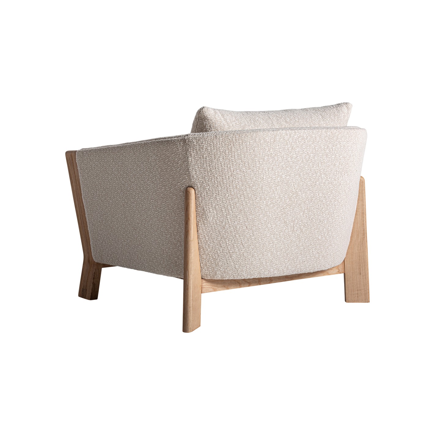SILLÓN NARA