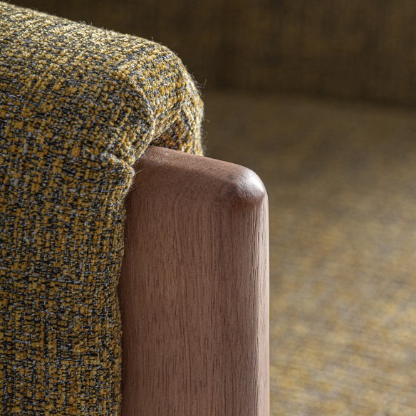 SILLÓN FIAC