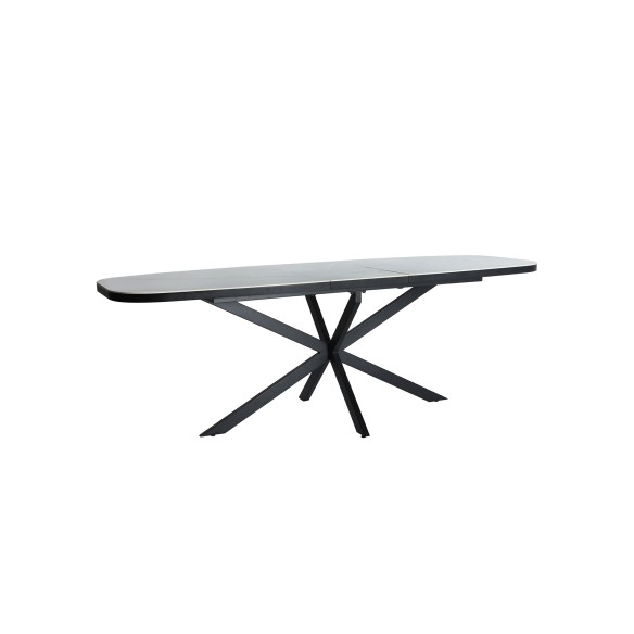 MESA EXTENSIBLE DROUX