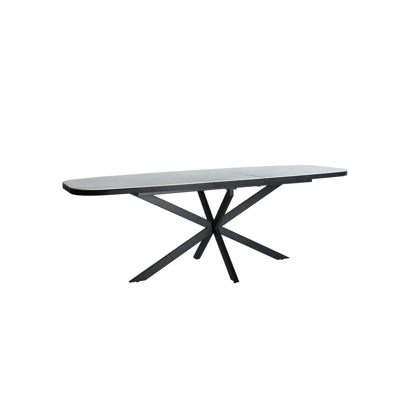 MESA EXTENSIBLE DROUX