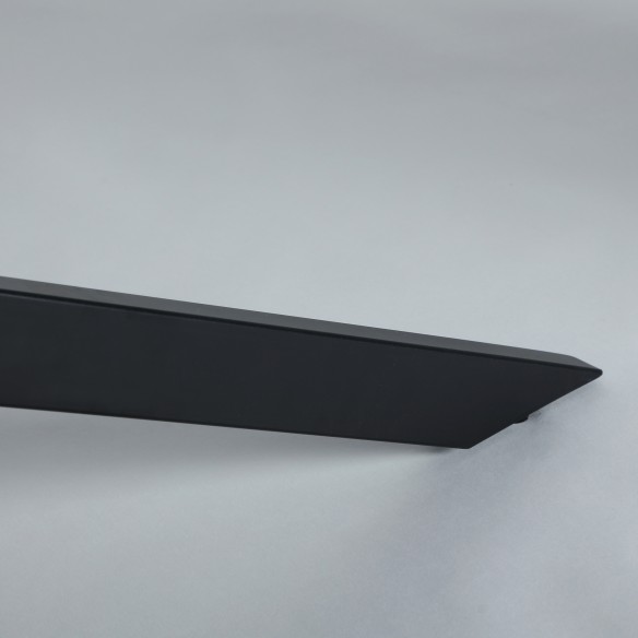 MESA EXTENSIBLE DROUX