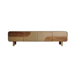 MUEBLE TV IZAGRE
