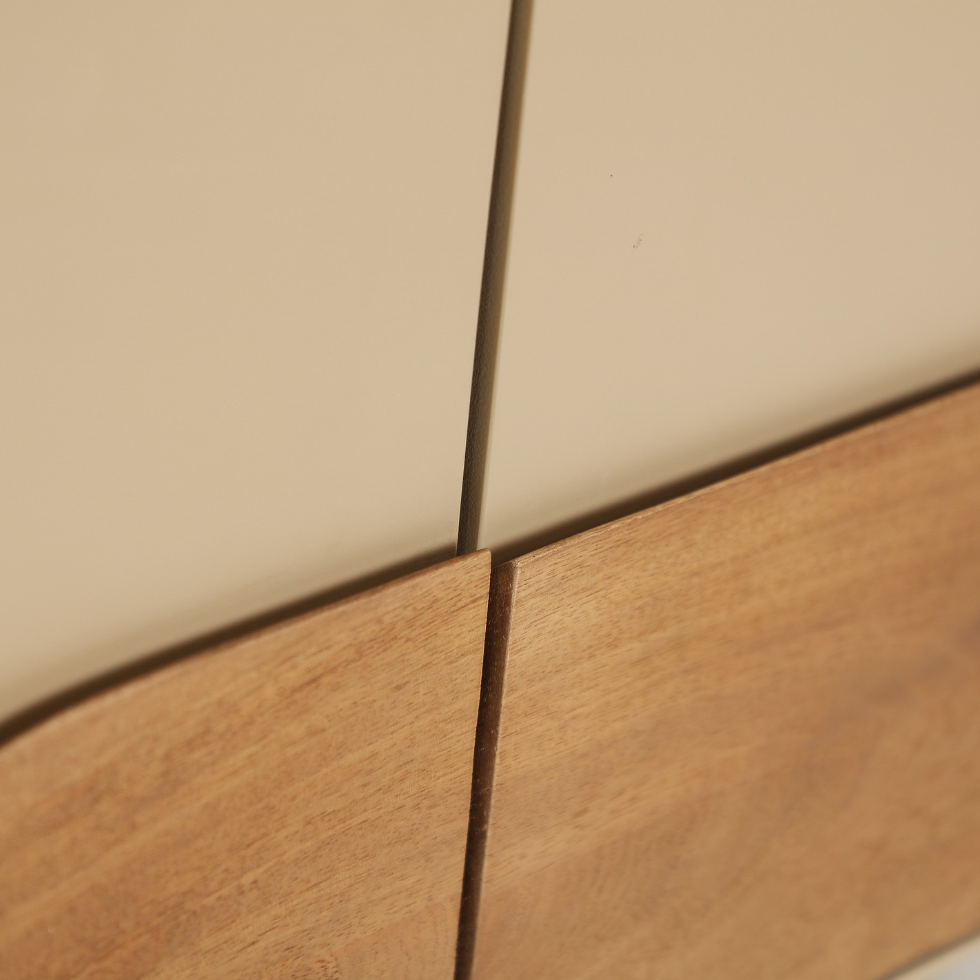 MUEBLE TV IZAGRE