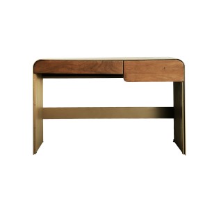 CONSOLA IZAGRE
