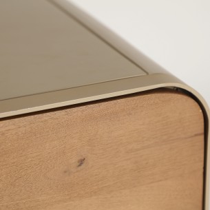 CONSOLA IZAGRE 2
