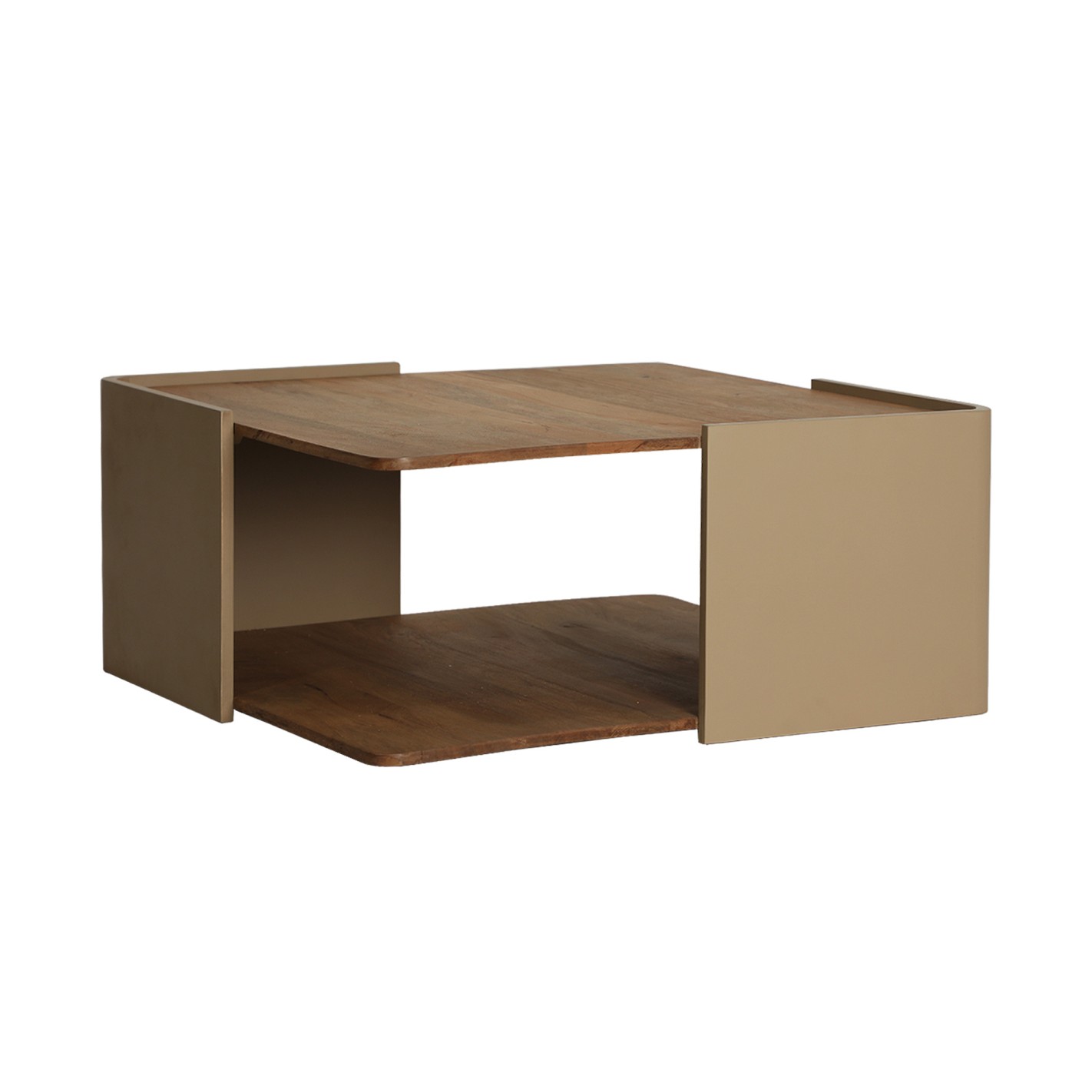 MESA DE CENTRO IZAGRE