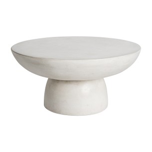 MESA DE CENTRO CLES