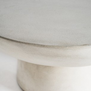 MESA DE CENTRO CLES 2