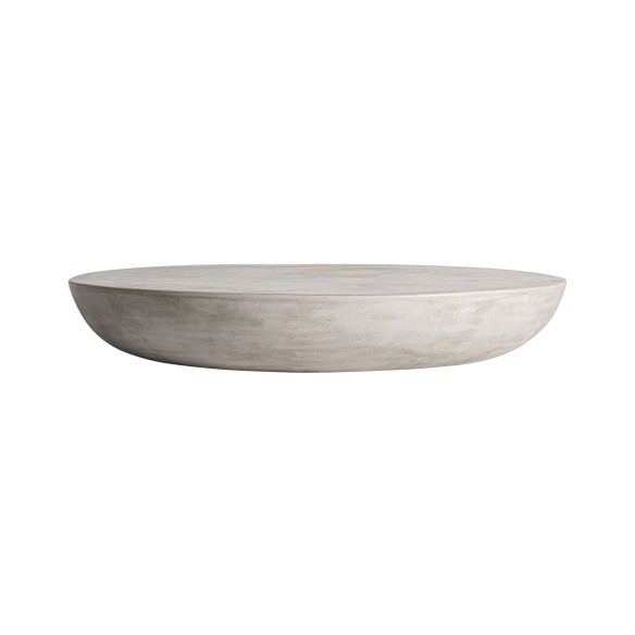 MESA DE CENTRO CLES