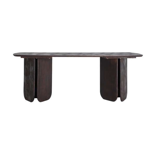 MESA COMEDOR SEISSAN