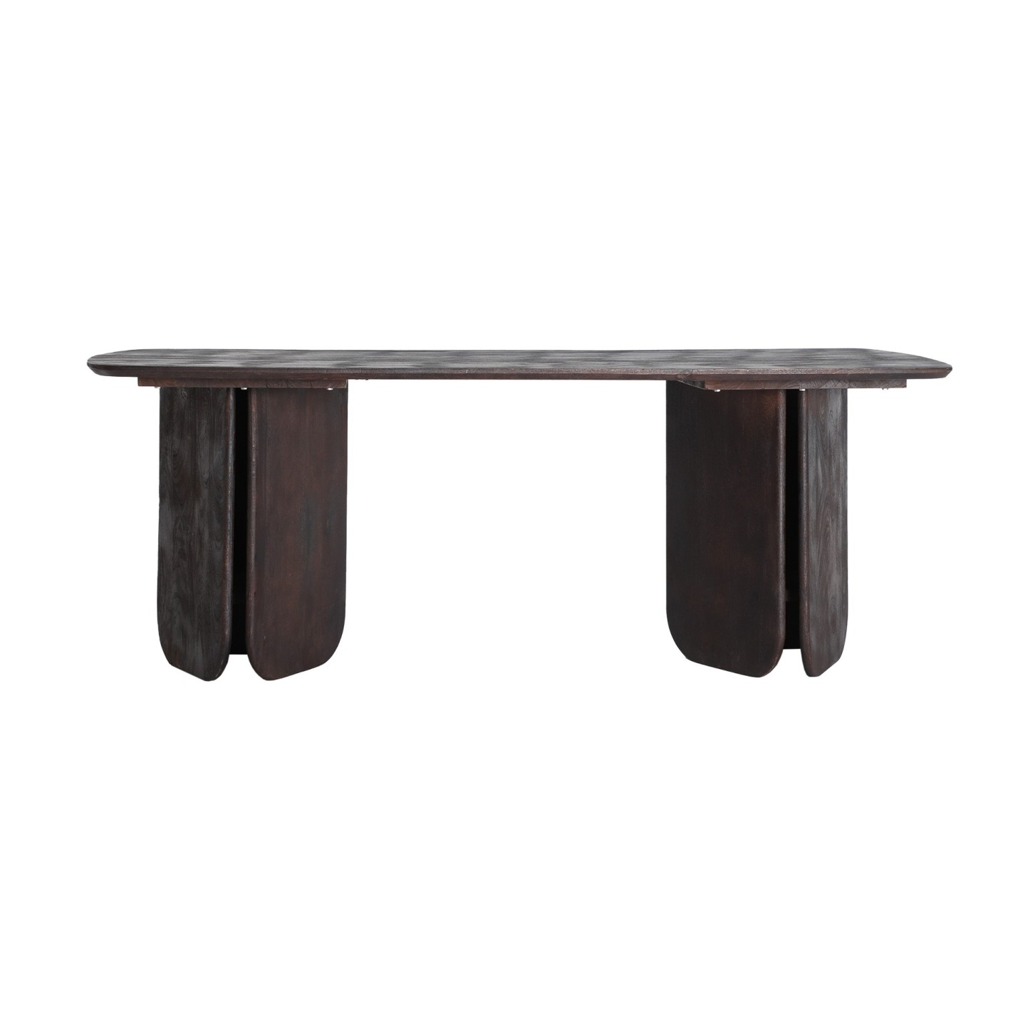 MESA COMEDOR SEISSAN