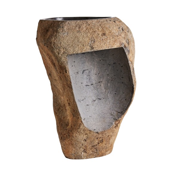 LAVABO ESCORPIÓN