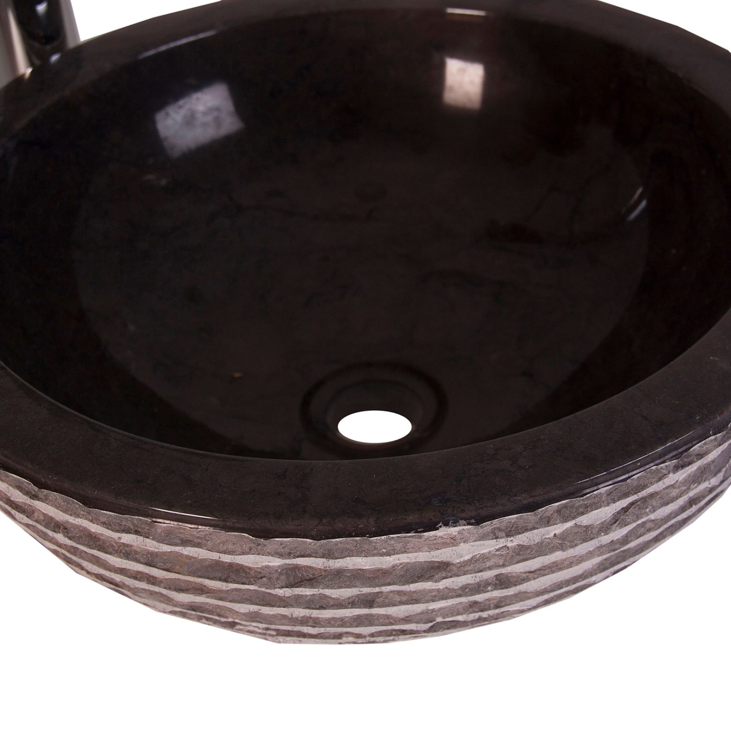 LAVABO IRIS