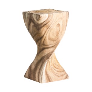 MESA AUXILIAR YENDI 2