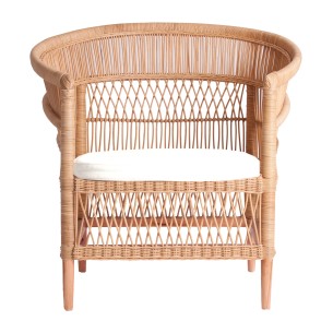 SILLÓN ELNA 2