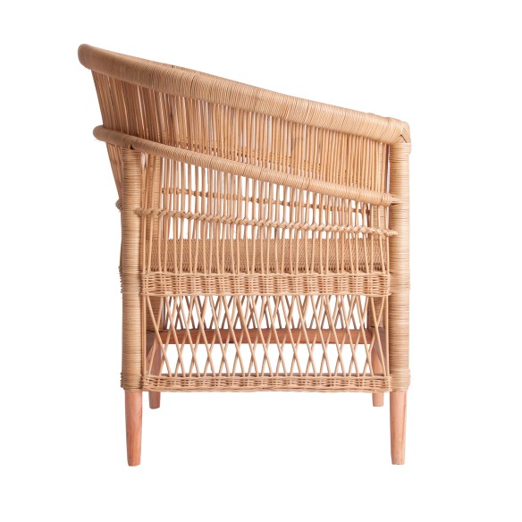 SILLÓN ELNA
