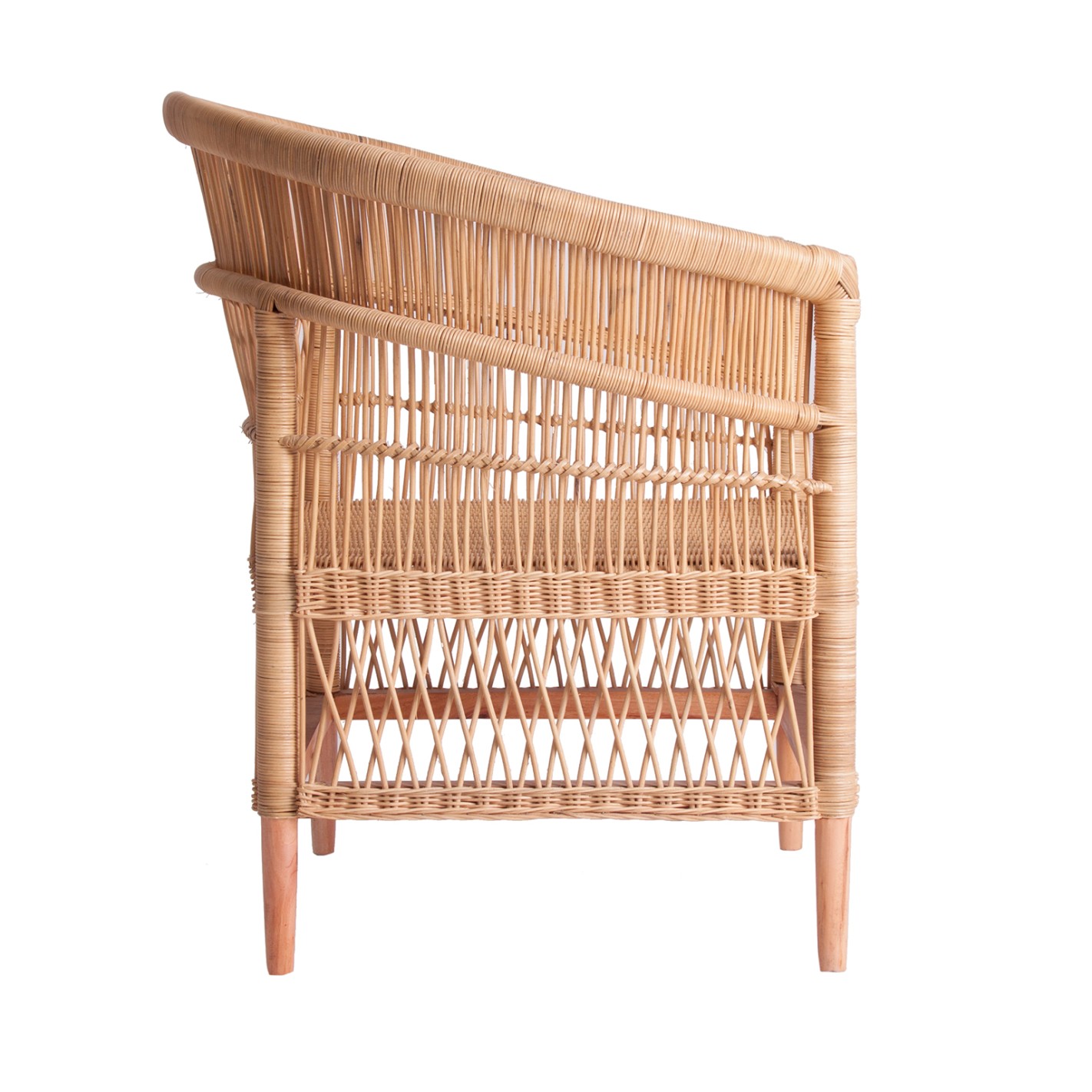 SILLÓN ELNA