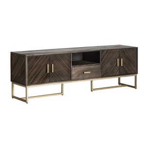 MUEBLE TV KRAJ 2