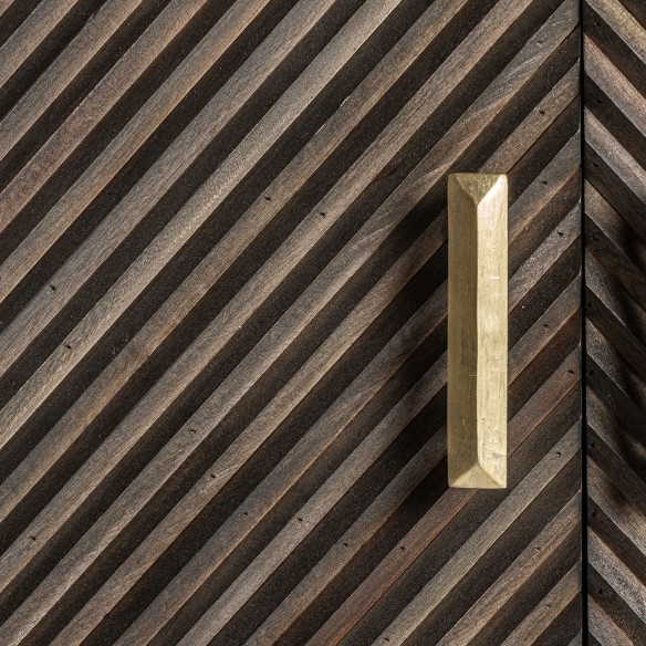 MUEBLE TV KRAJ