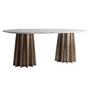 MESA COMEDOR LEZEY 2
