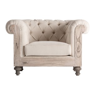 SILLÓN GORE 2