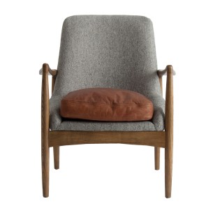 SILLÓN ELATI 2