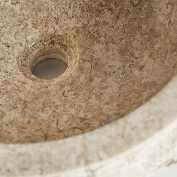 LAVABO JOVA