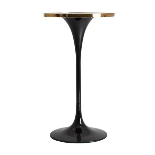 MESA BAR THAN