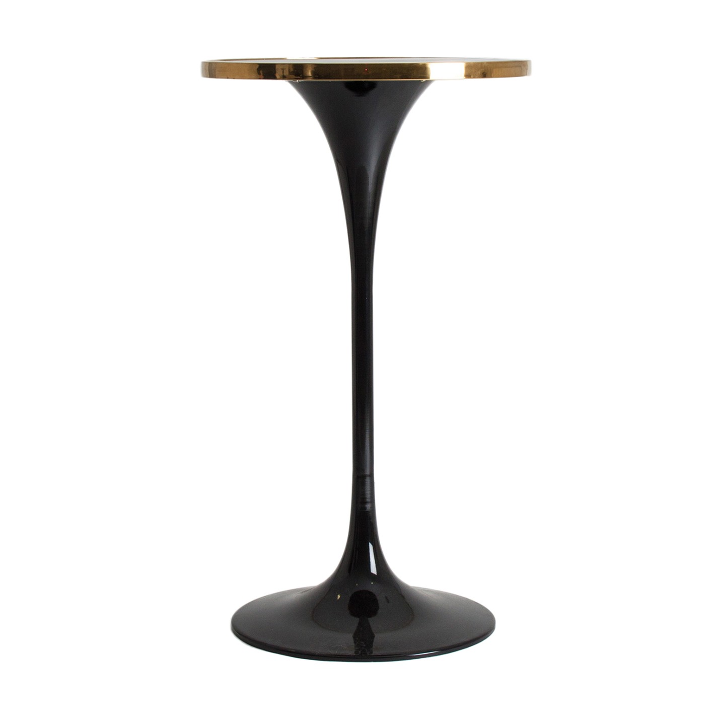 MESA BAR THAN