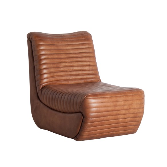 SILLÓN ALMSTOCK